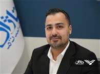 مدیرعامل شرکت تاژان سیستم: تاژان سیستم به هوش مصنوعی مجهز شد